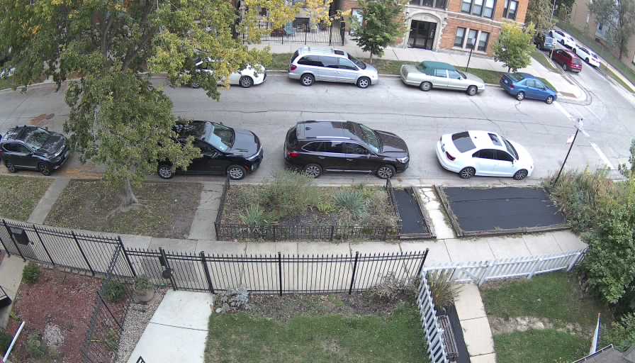 Reolink Camera Two_01_Reolink Home Hub One_20251022164504.jpg